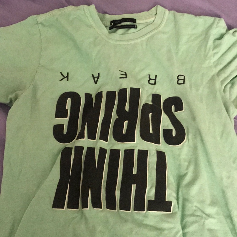 CUTE T SHIRTS